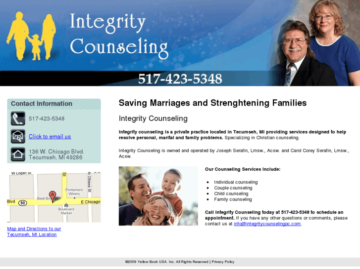 www.integritycounselingpc.com