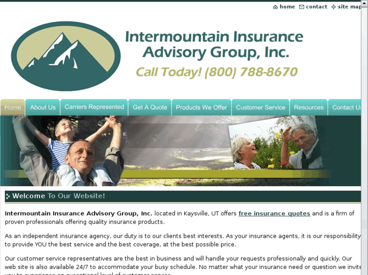 www.intermountain-insurance.com