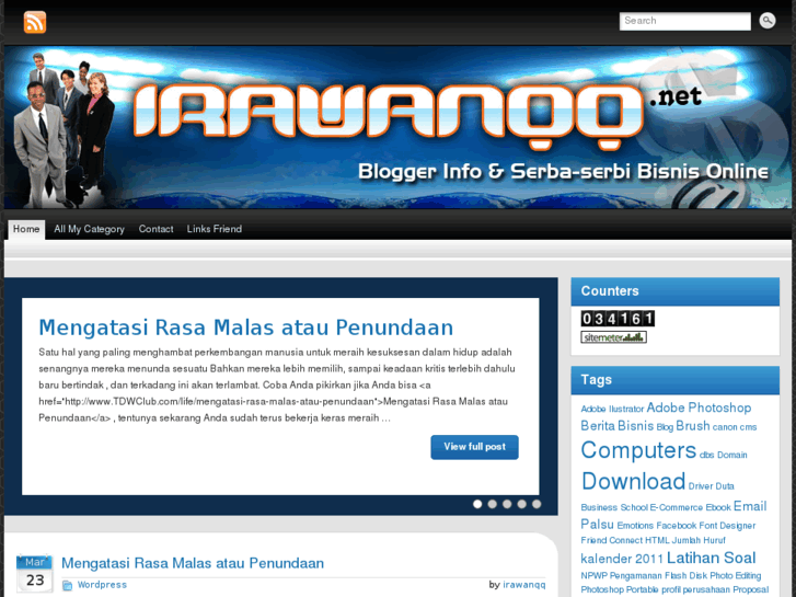 www.irawanqq.net