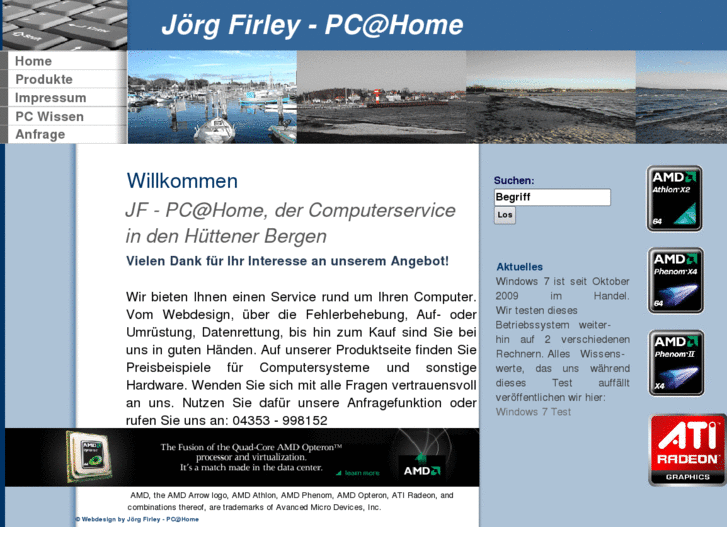 www.jf-pc-at-home.de