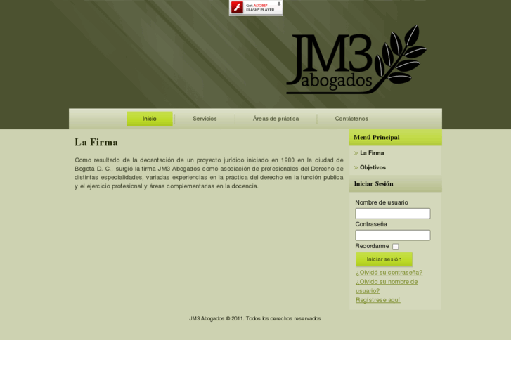 www.jm3abogados.com