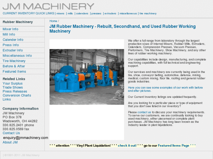 www.jmmachinery.com