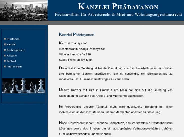 www.kanzlei-phaedayanon-goetz.com