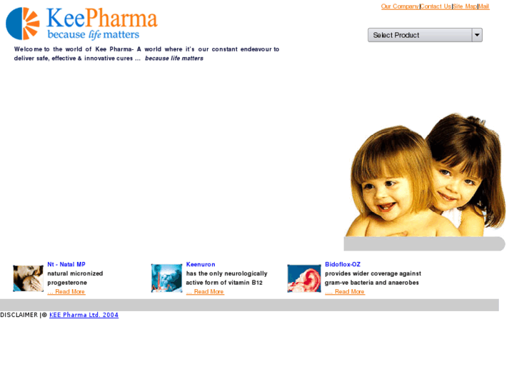 www.keepharma.com