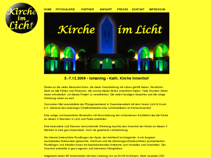 www.kirche-im-licht.de