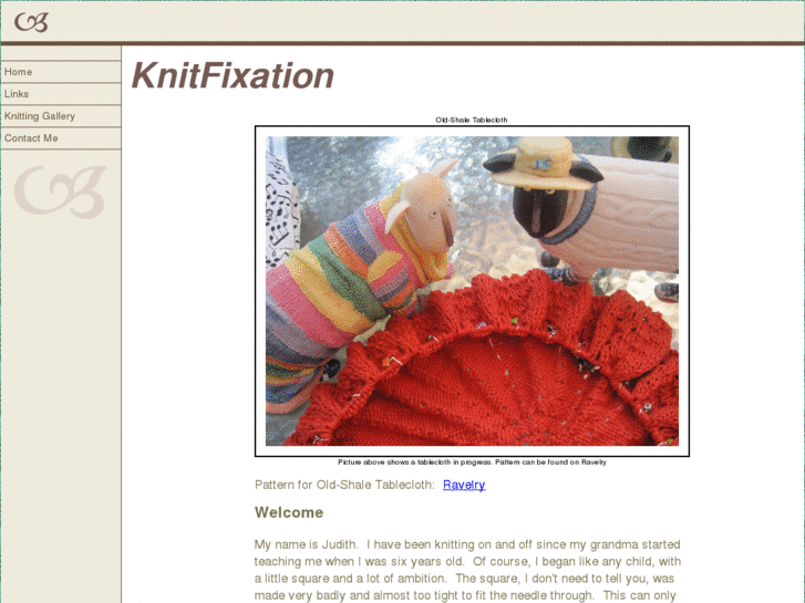 www.knitfixation.com