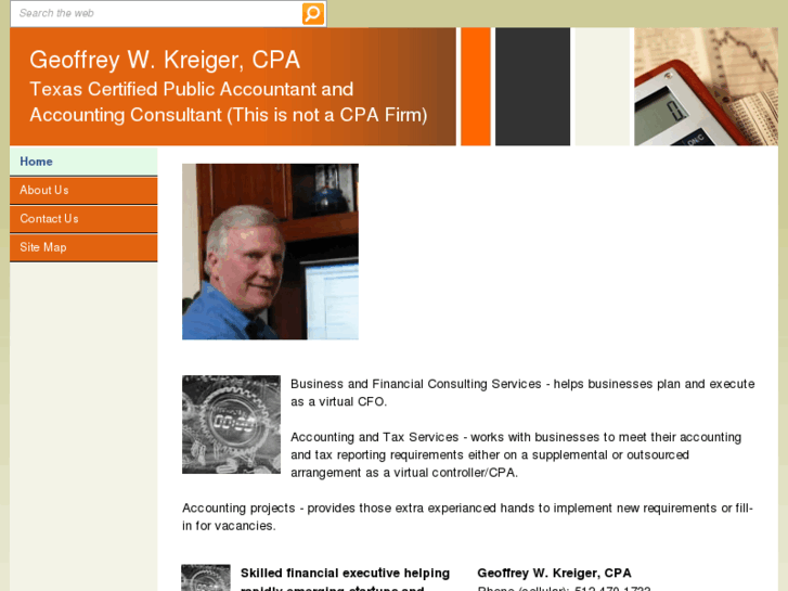 www.kreiger-cpa.com