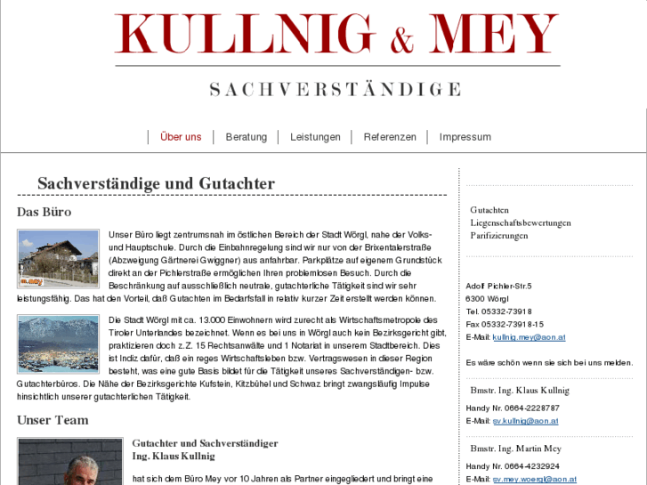 www.kullnig.com