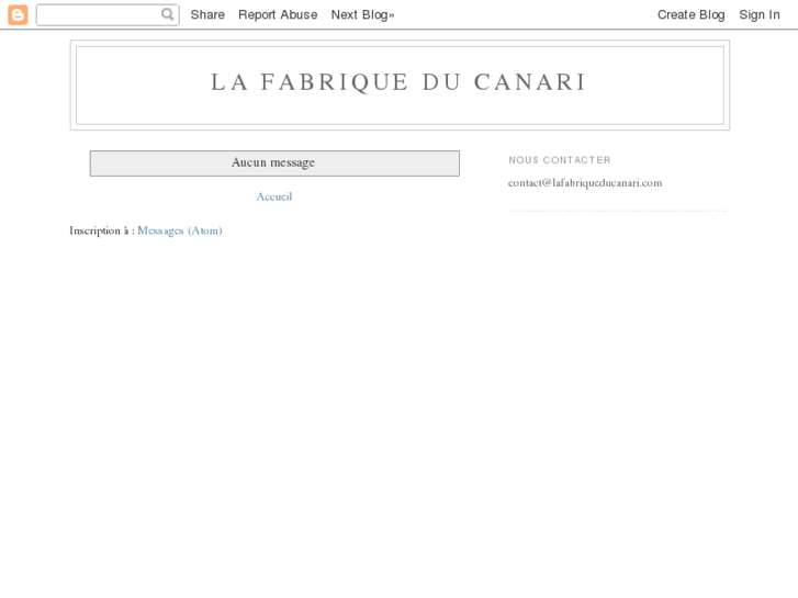 www.la-fabrique-du-canari.com