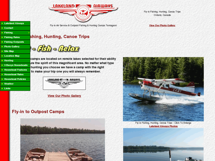 www.lakelandairways.ca