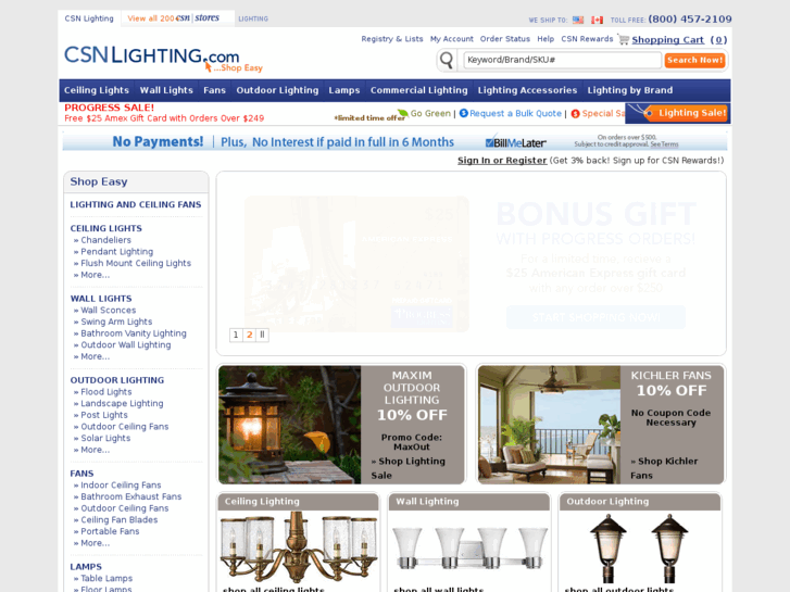www.lamps.net