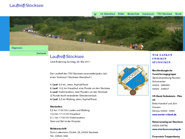 www.lauftreff-stocksee.de