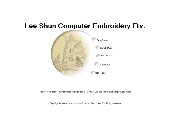 www.leeshun.com