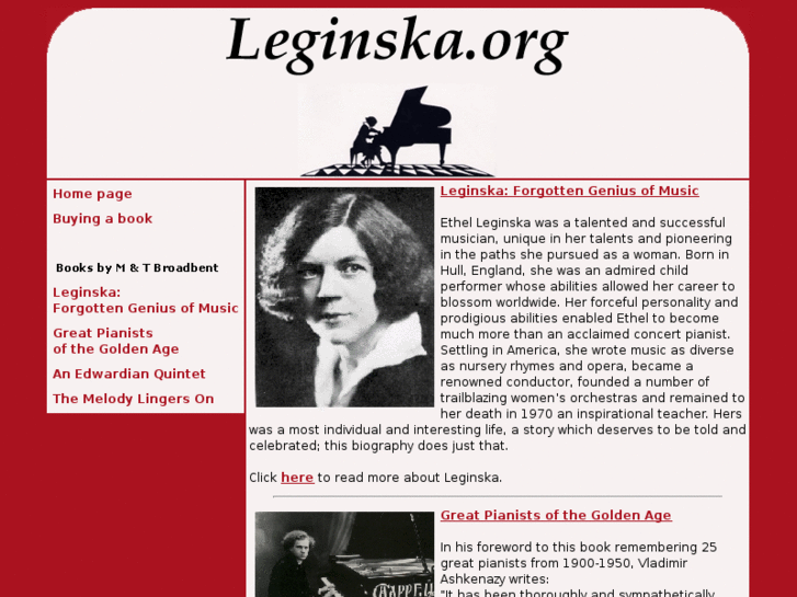 www.leginska.org