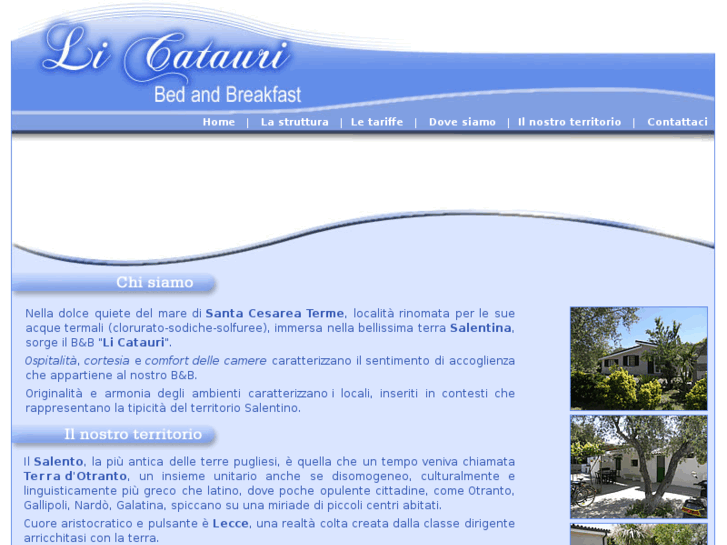 www.licatauri.com