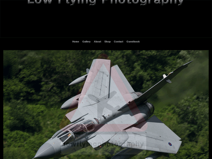 www.low-flying.com