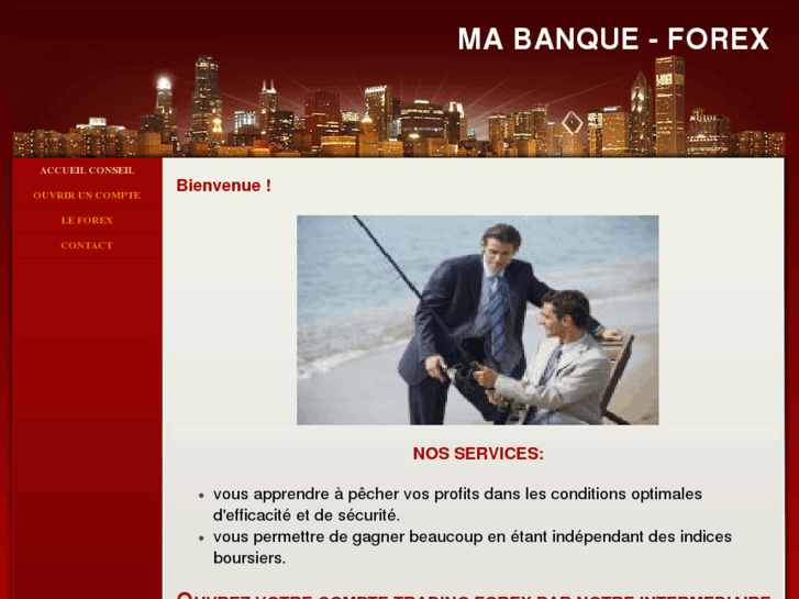 www.mabanque.biz