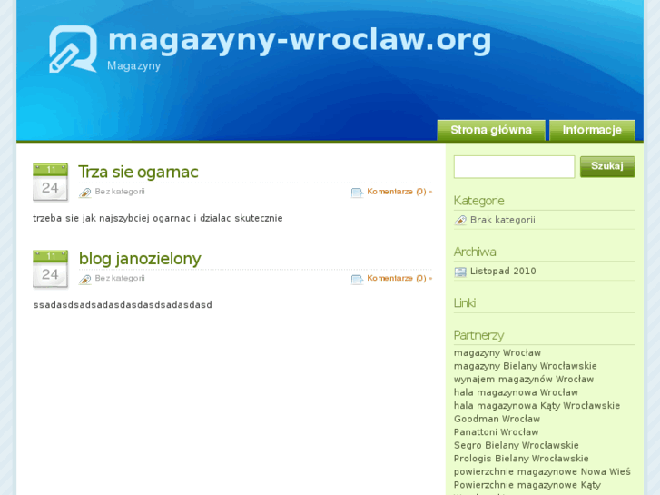 www.magazyny-wroclaw.org