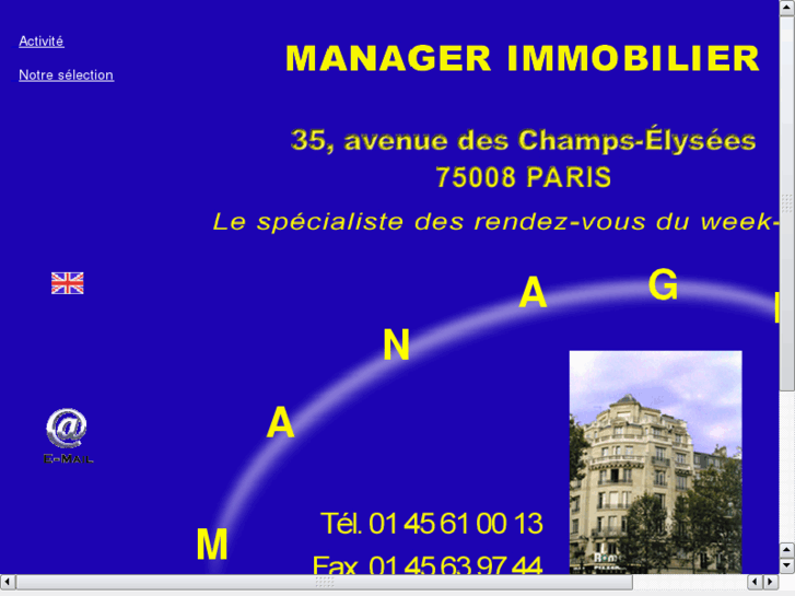 www.manager-immobilier.com