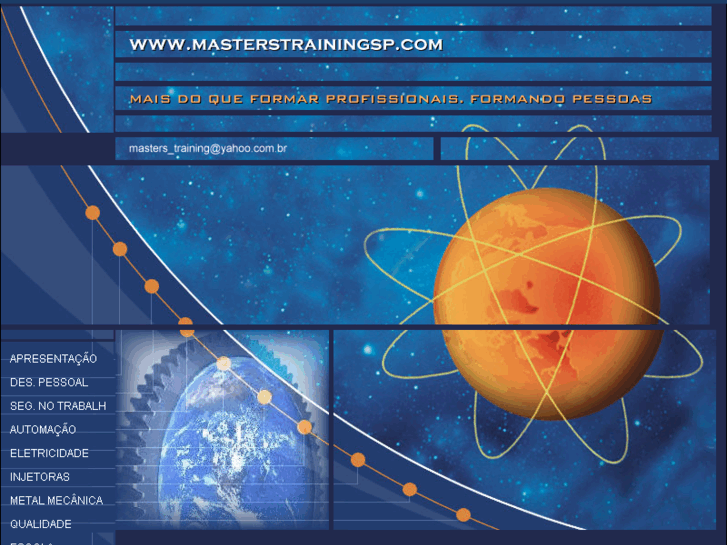 www.masterstrainingsp.com