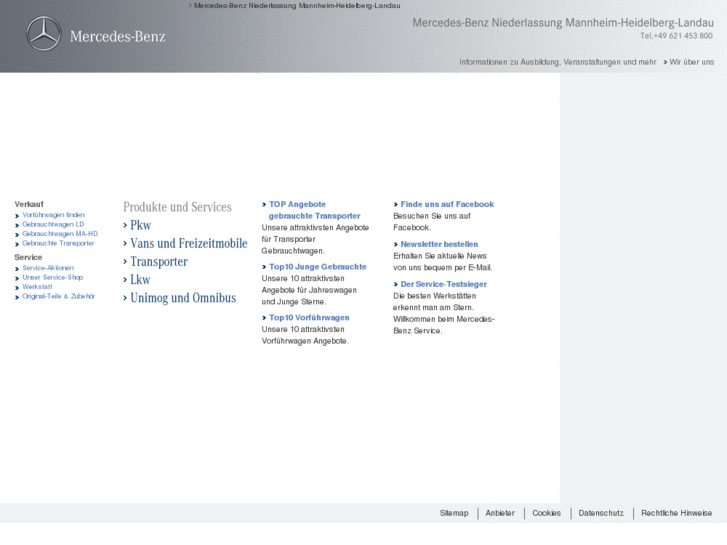 www.mercedes-mannheim.com