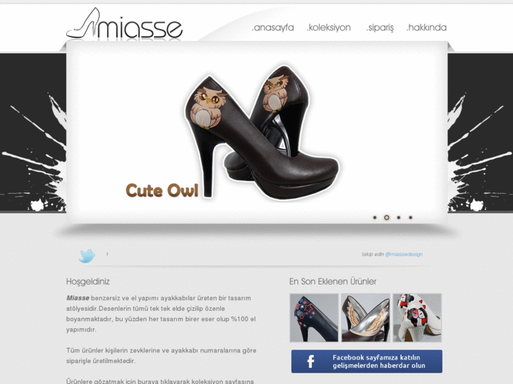 www.miasse.com