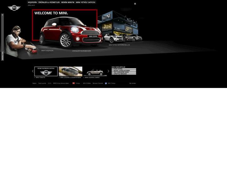 www.mini.com.tr