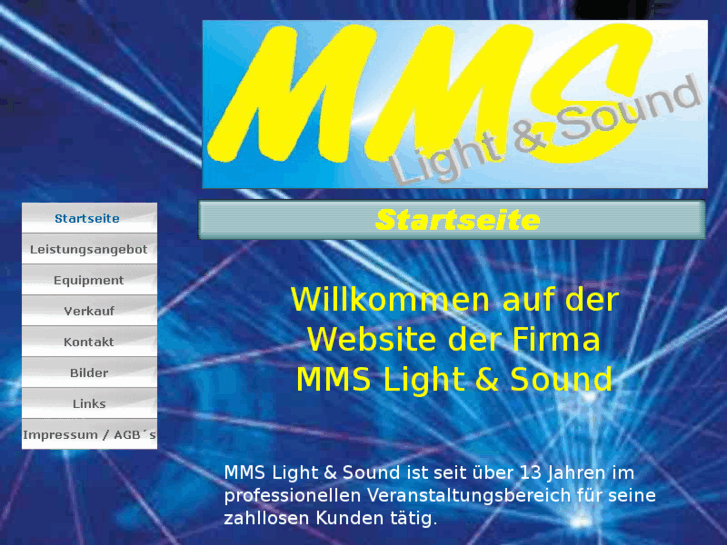 www.mms-light-sound.de