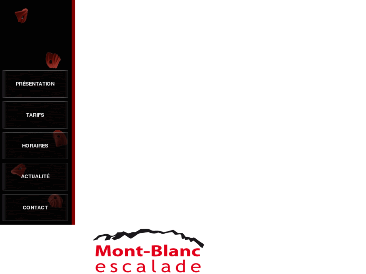 www.montblancescalade.com