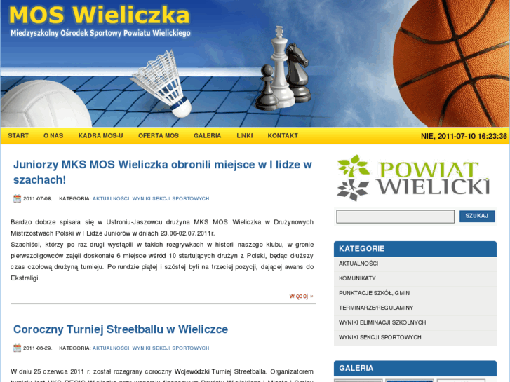 www.moswieliczka.pl