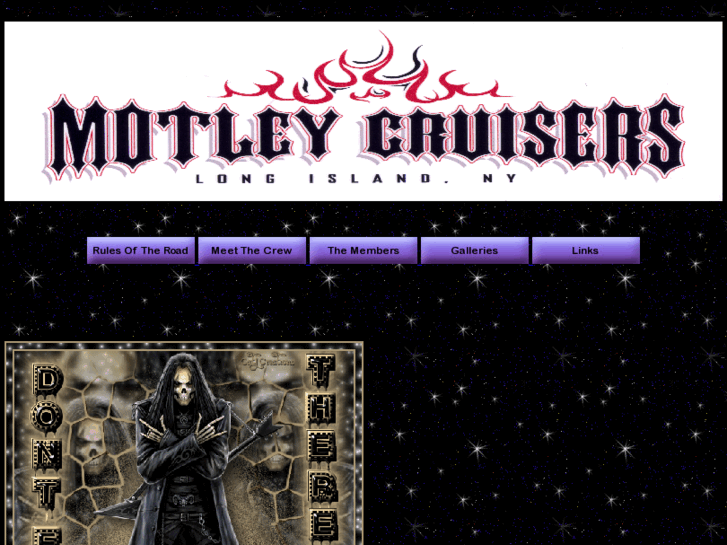 www.motley-cruisers.com