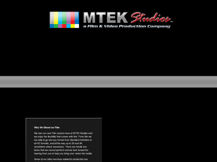 www.mtekstudios.com