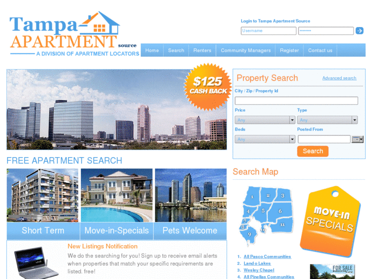 www.nationalapartmentsource.com