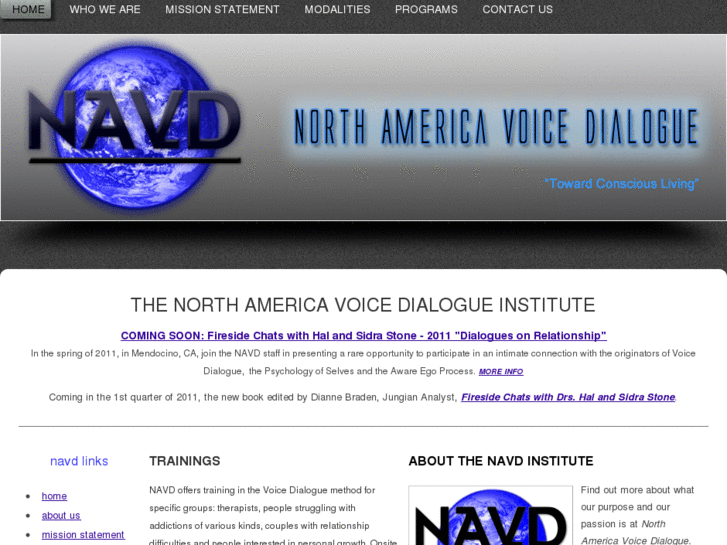 www.navdi.com