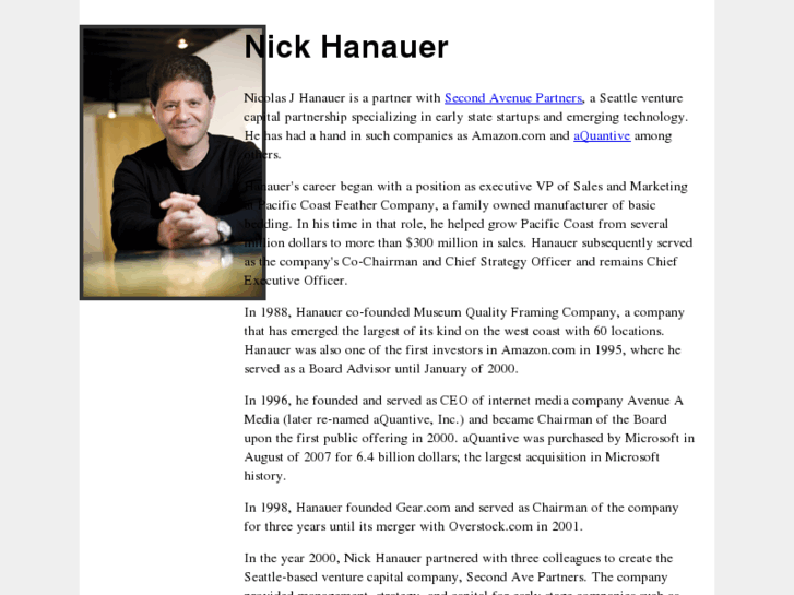 www.nick-hanauer.com