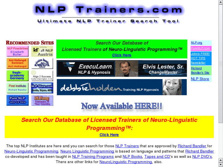 www.nlp-africa.com