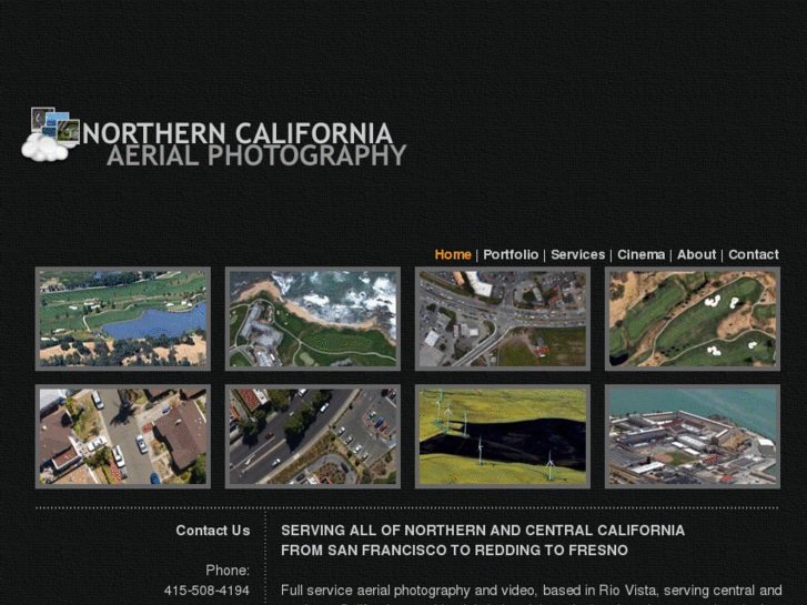 www.northerncaliforniaaerialphoto.com