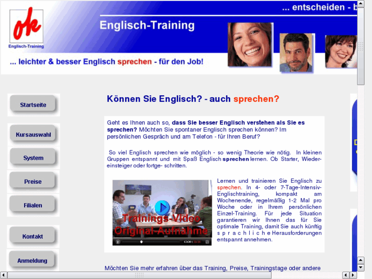 www.ok-englischtraining.de