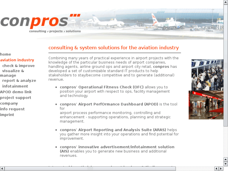 www.operational-fitness-check.com
