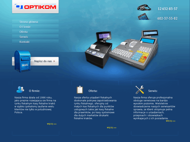 www.optikom.info