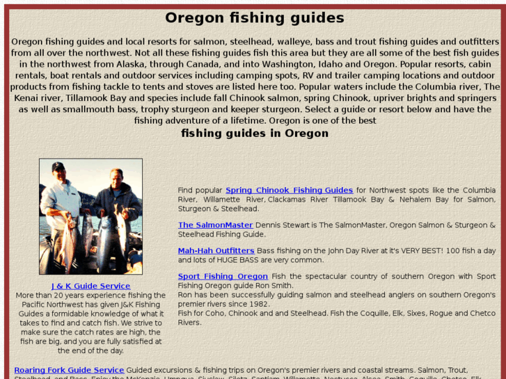 www.oregon-fishingguides.com