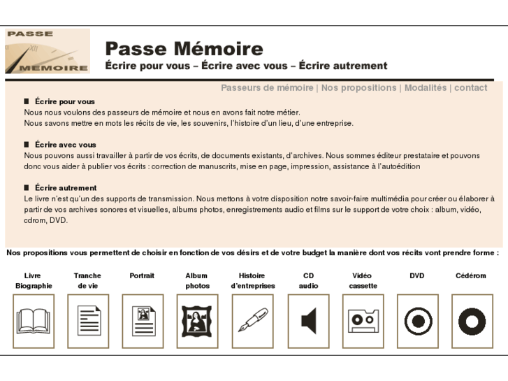 www.passememoire-biographe.com