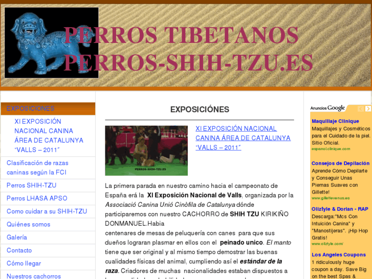 www.perros-shih-tzu.es