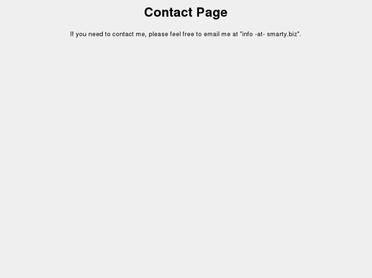 www.petrobotics.com