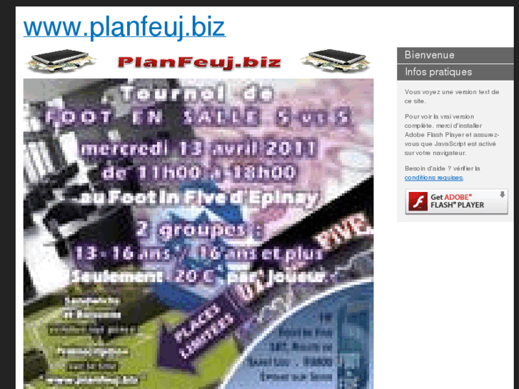 www.planfeuj.biz