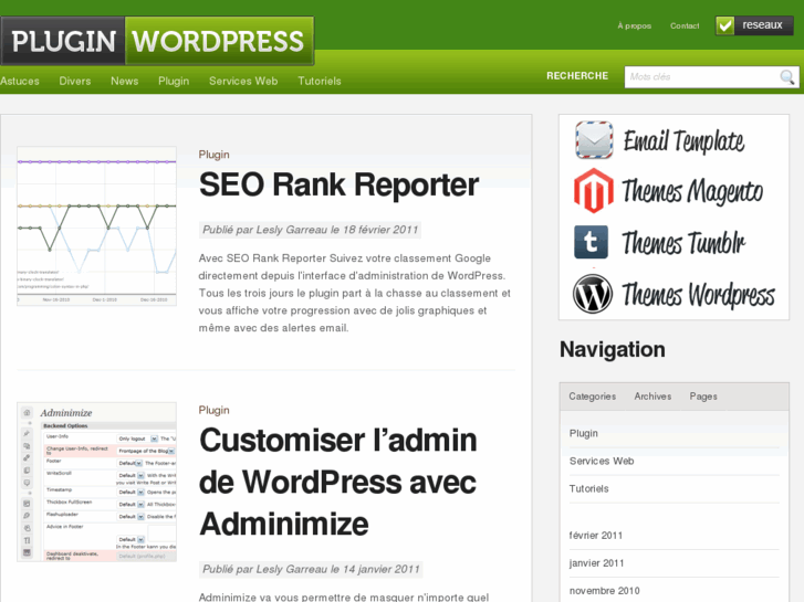 www.plugin-wordpress.net