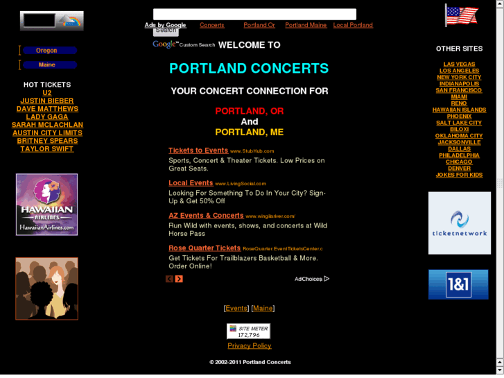 www.portlandconcerts.com