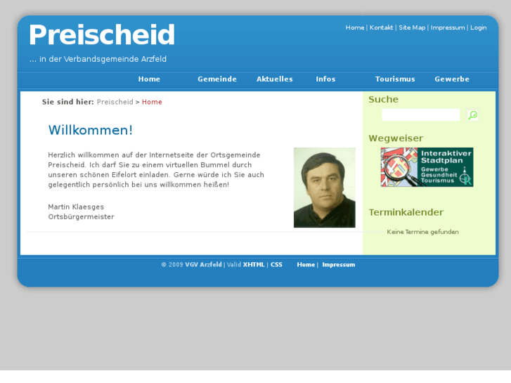 www.preischeid.de