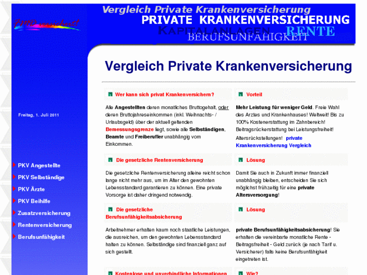 www.private-krankenversicherung-check.de