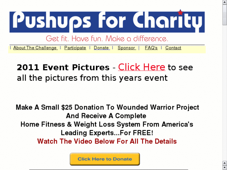 www.pushupsforcharitycoppell.com